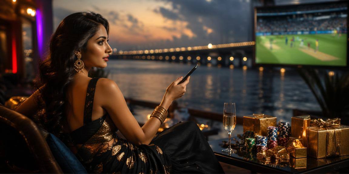 admin2 লাইভ ক্যাসিনো