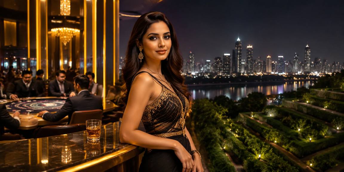 admin2 কোন স্টুডিও এবং কোন টেবিল আমরা চালাচ্ছি