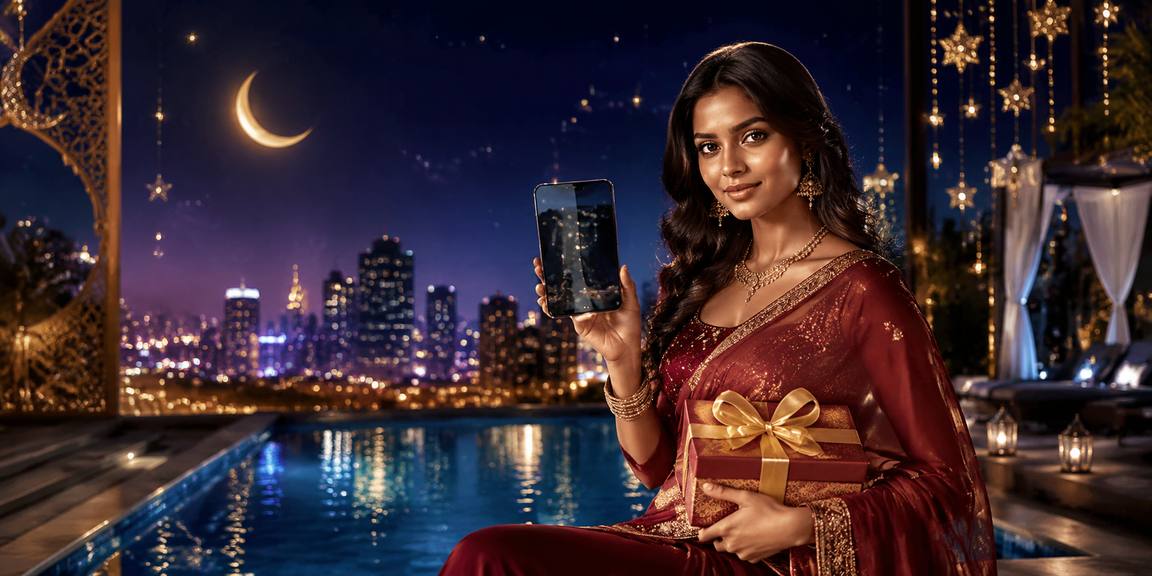 admin2 admin2 – বাংলাদেশের ক্যাসিনো প্ল্যাটফর্ম যা আপনার স্ক্রিনে সাজানো